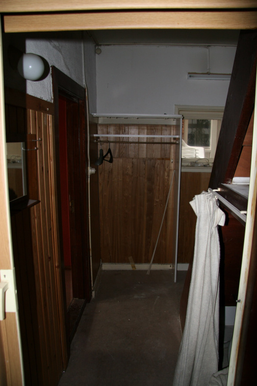 IMG 7740