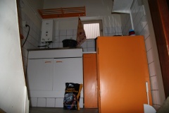 IMG 7741