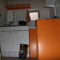 IMG 7741