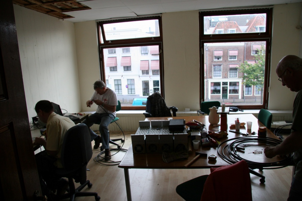 IMG 7742