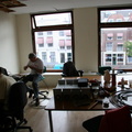 IMG 7742