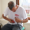 IMG 7743