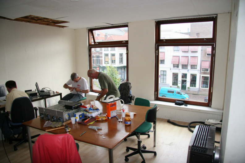 IMG 7745