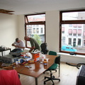 IMG 7745