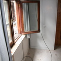IMG 7746