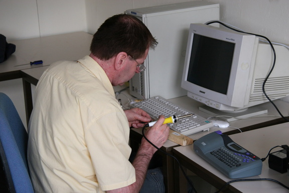 IMG 7747