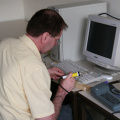IMG 7747