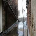 IMG 7750