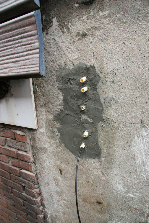 IMG 7751