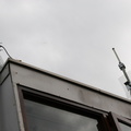 IMG 7755