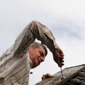 IMG 7756