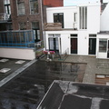IMG 7758