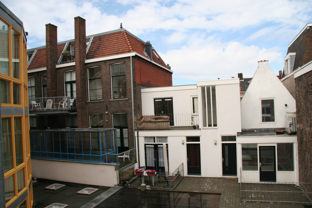 IMG 7759