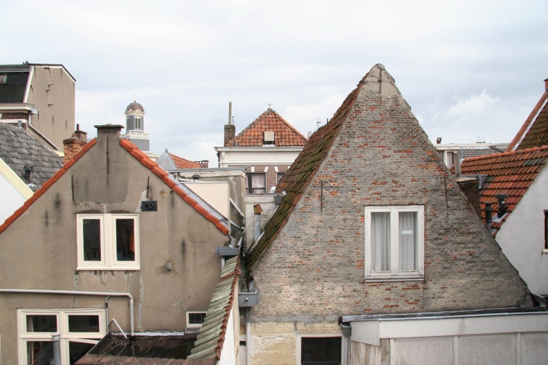 IMG 7761