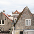 IMG 7761