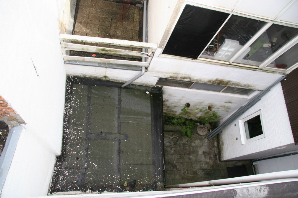 IMG 7762
