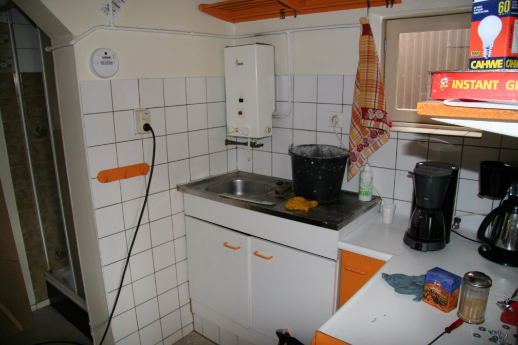 IMG 7768