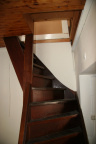 IMG 7770
