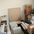 IMG 7771