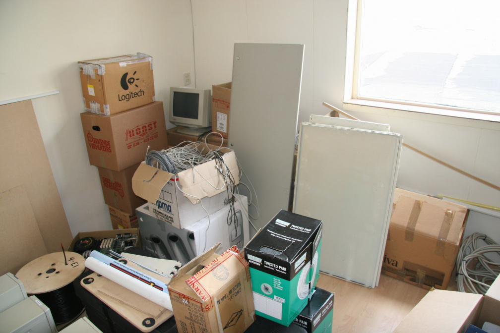 IMG 7772