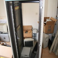 IMG 7774