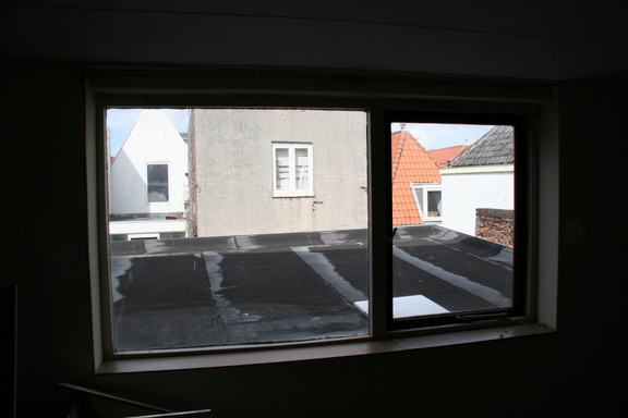 IMG 7775