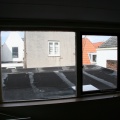 IMG 7775