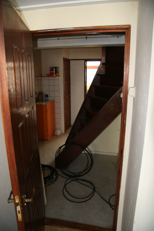 IMG 7776