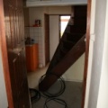 IMG 7776