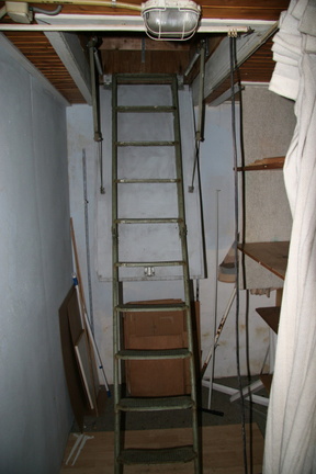 IMG 7777