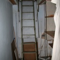 IMG 7777