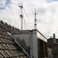 IMG 7778