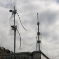 IMG 7779