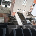 IMG 7785