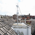 IMG 7786