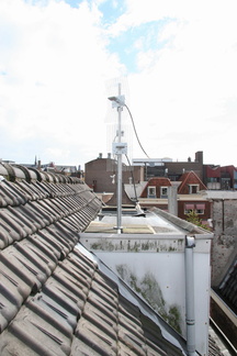 IMG 7786