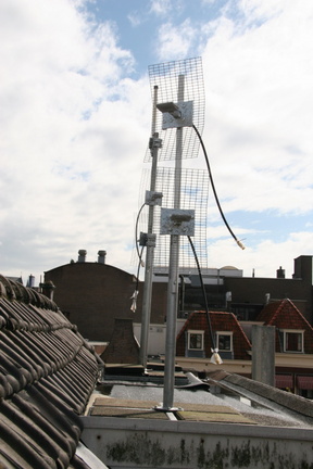 IMG 7787