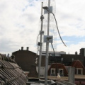 IMG 7787