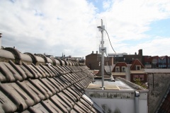 IMG 7788