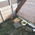 IMG 7792