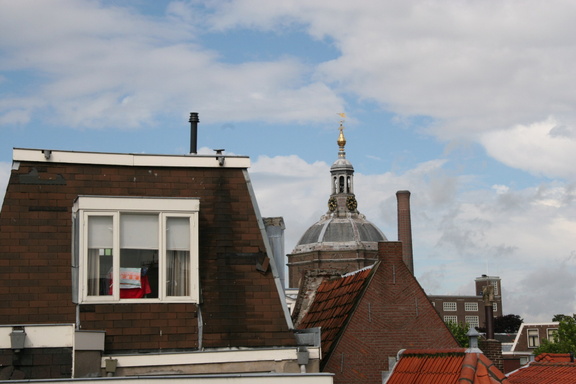 IMG 7799