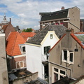 IMG 7802