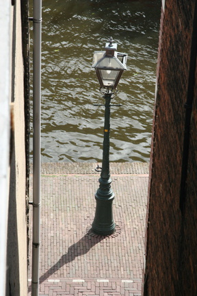 IMG 7806