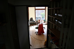 IMG 7809