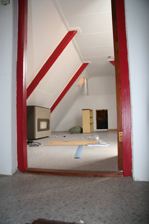 IMG 7810