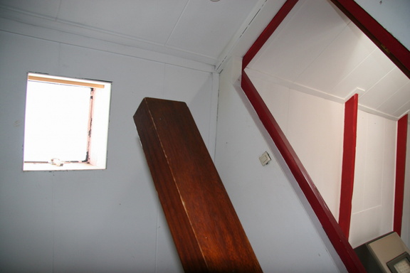 IMG 7811