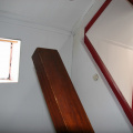 IMG 7811