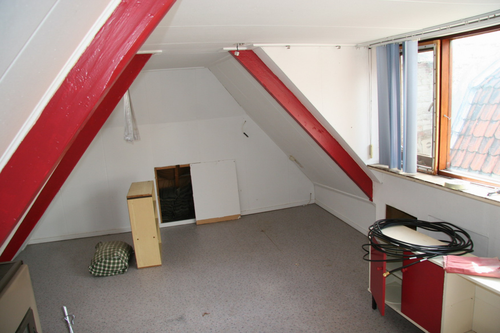 IMG 7812