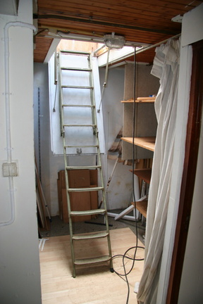 IMG 7822