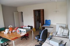 IMG 7824